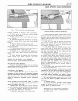 1966 GMC 4000-6500 Shop Manual 0157.jpg